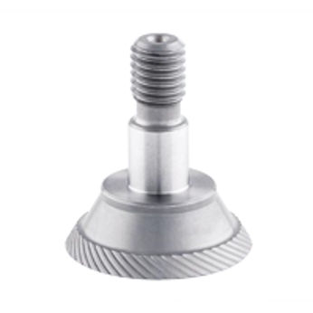 Trumpf 30-Degree Driver Roller for Trumpf Seam Locker