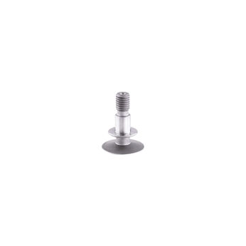 Trumpf 75-Degree Driver Roller for Trumpf Seam Locker