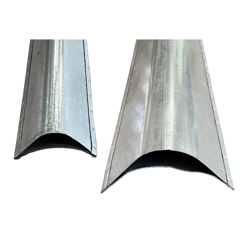 Conklin Metal Industries