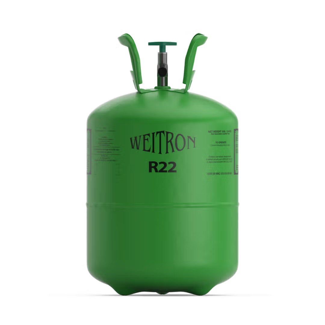 Refrigerant - R22 30#