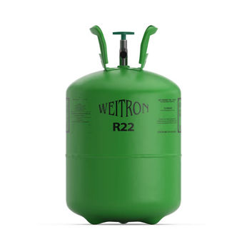 Refrigerant - R22 30#