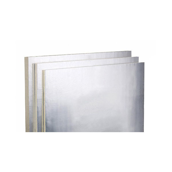 1.5 x 48 x 96 x SPECT Polyiso Board 32BRD/UN