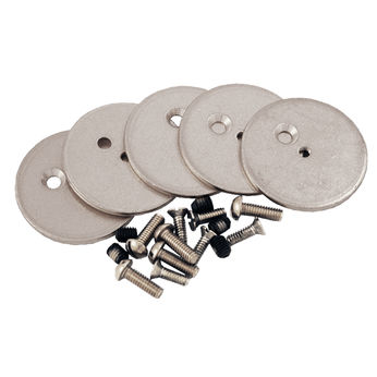 FG/RH Lower Plates (17190/18032)