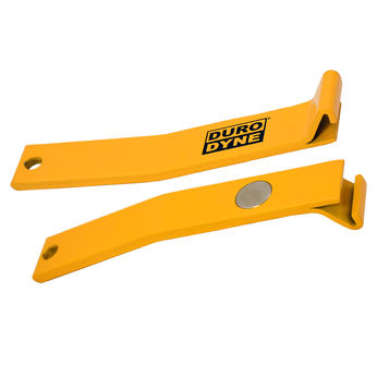 MPOTSA Mag Pittsburgh Lock Tool
