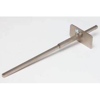 12" McMarker Scribe