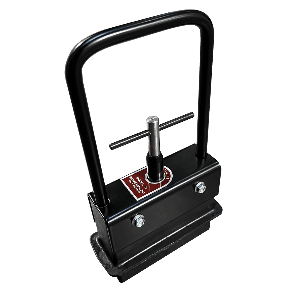 DuroDyne Mighty Magnet
