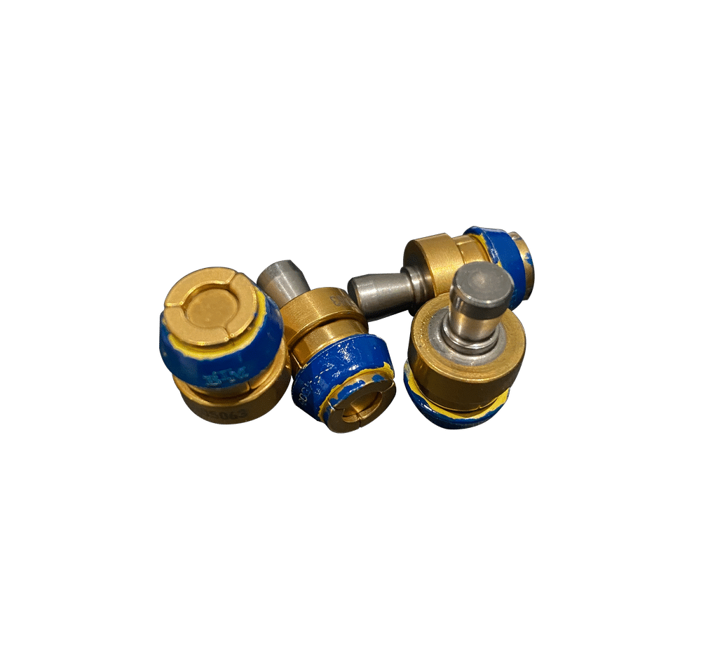 Norlok #40 Die