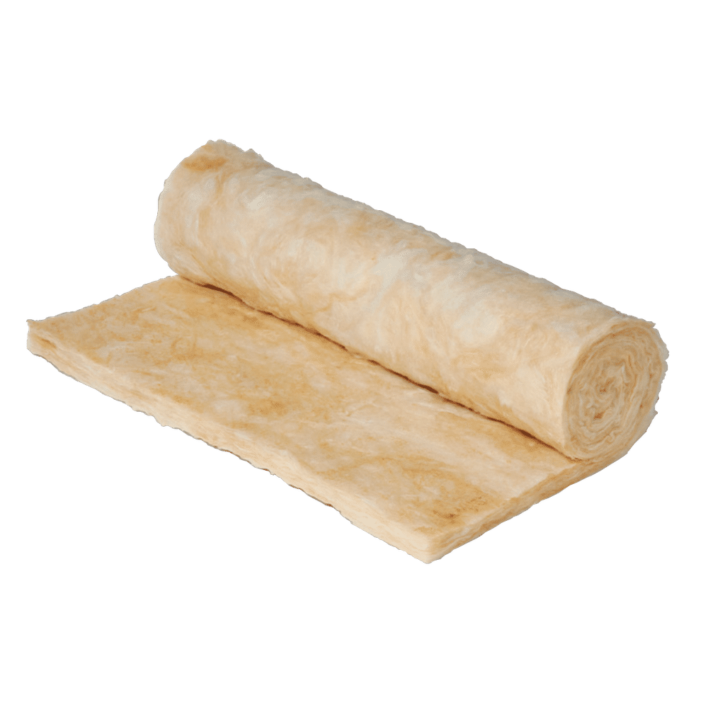 RA-26 1" x 60" x 120" Spiral Liner 2pc/pk