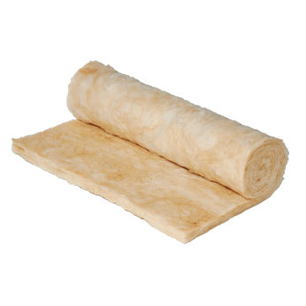 RA-26 1" x 60" x 120" Spiral Liner 2pc/pk