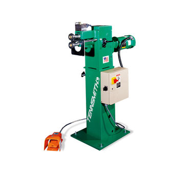 Tennsmith R-16 Power Rotary Machine, 220V/3PH