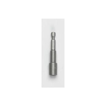 Peco Fasteners CHUCK MAG 5/16IN 1-3/4IN HEX