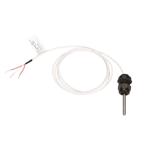 AMBIENT TEMP SENSOR
