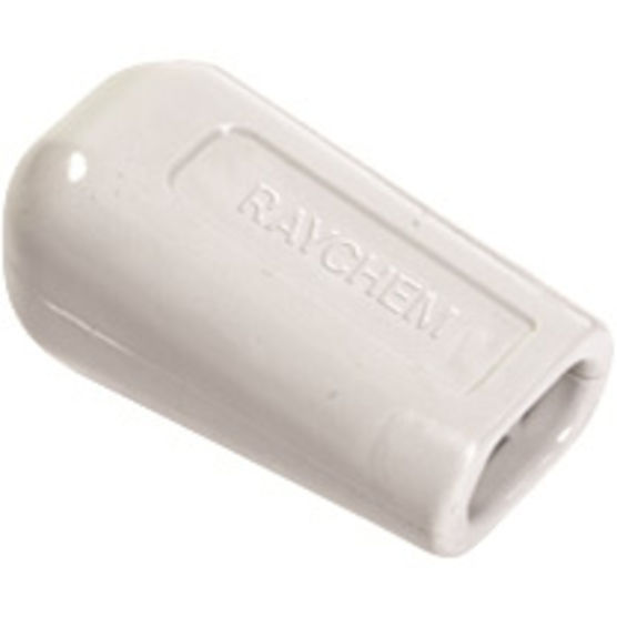 ENDSEAL