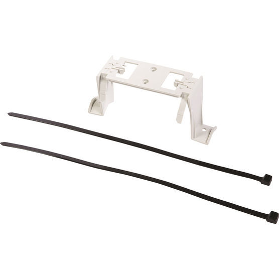 PIPE MOUNT FOR RAYCLICS