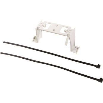 PIPE MOUNT FOR RAYCLICS