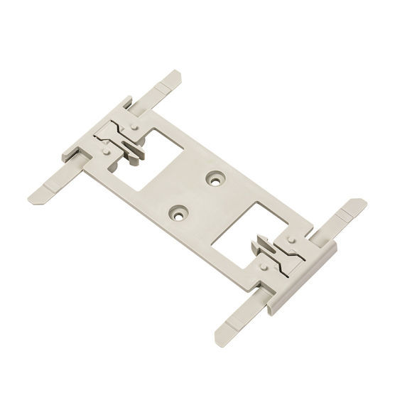 WALL MOUNT FOR RAYCLICS