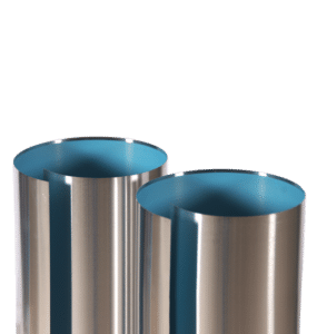 O16X36X100CORRALUMINUMRLW/POLYSURLYN