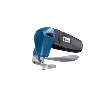 Trumpf TruTool 16 Ga Electric Unishear (with cord)