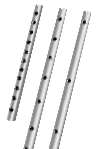 Sampling Tube 5-ft