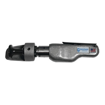 Superior 261 22 Ga Lockseam Air Hammer