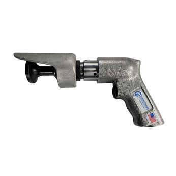 Superior 260 22 Ga Lockseam Air Hammer