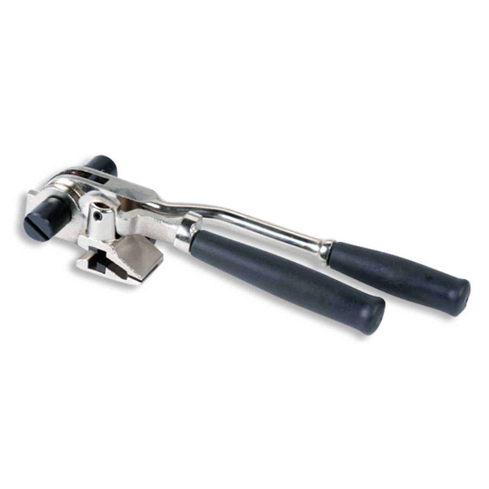 Buckaroos Markwell Windlesstensioner