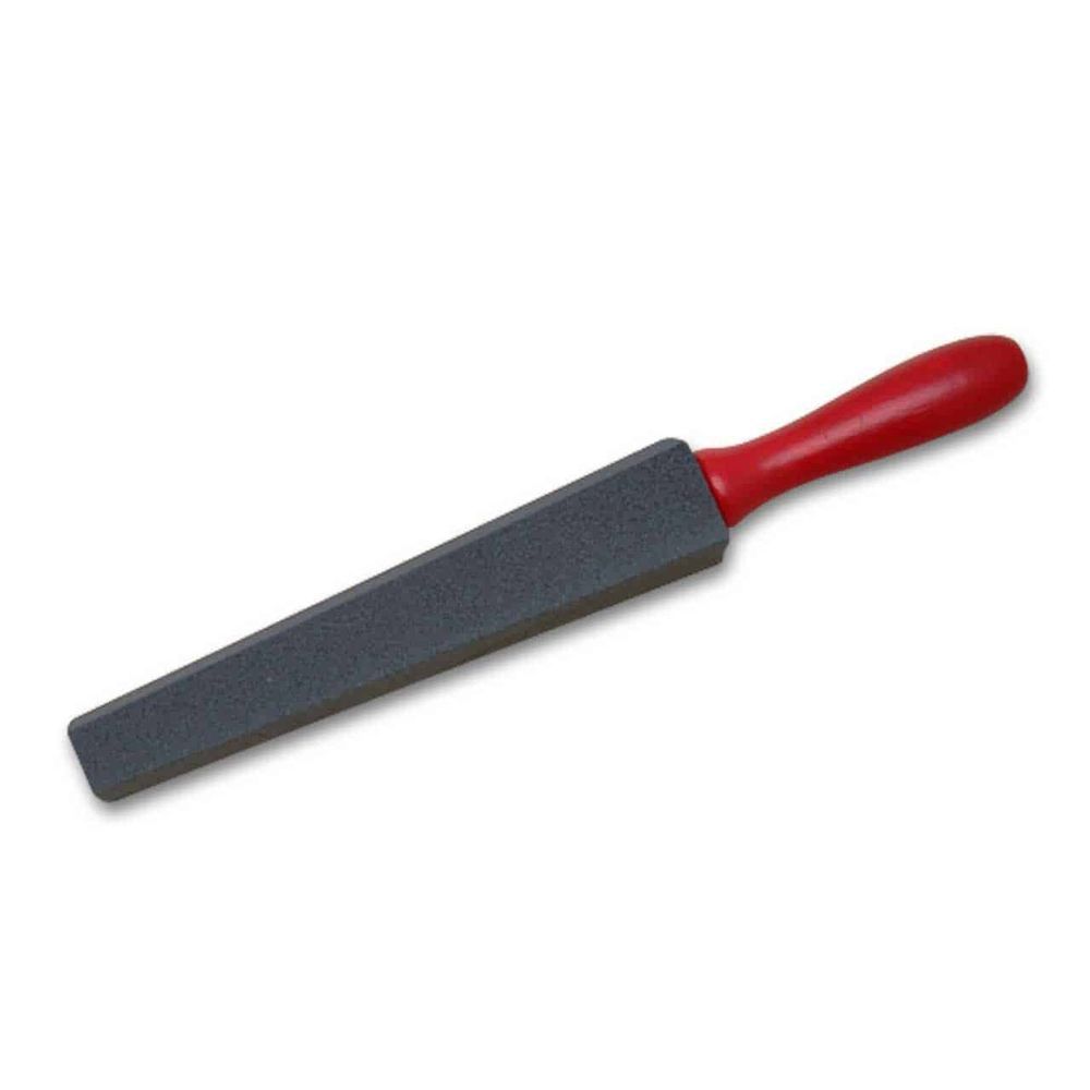 Buckaroos Sharpning Stone
