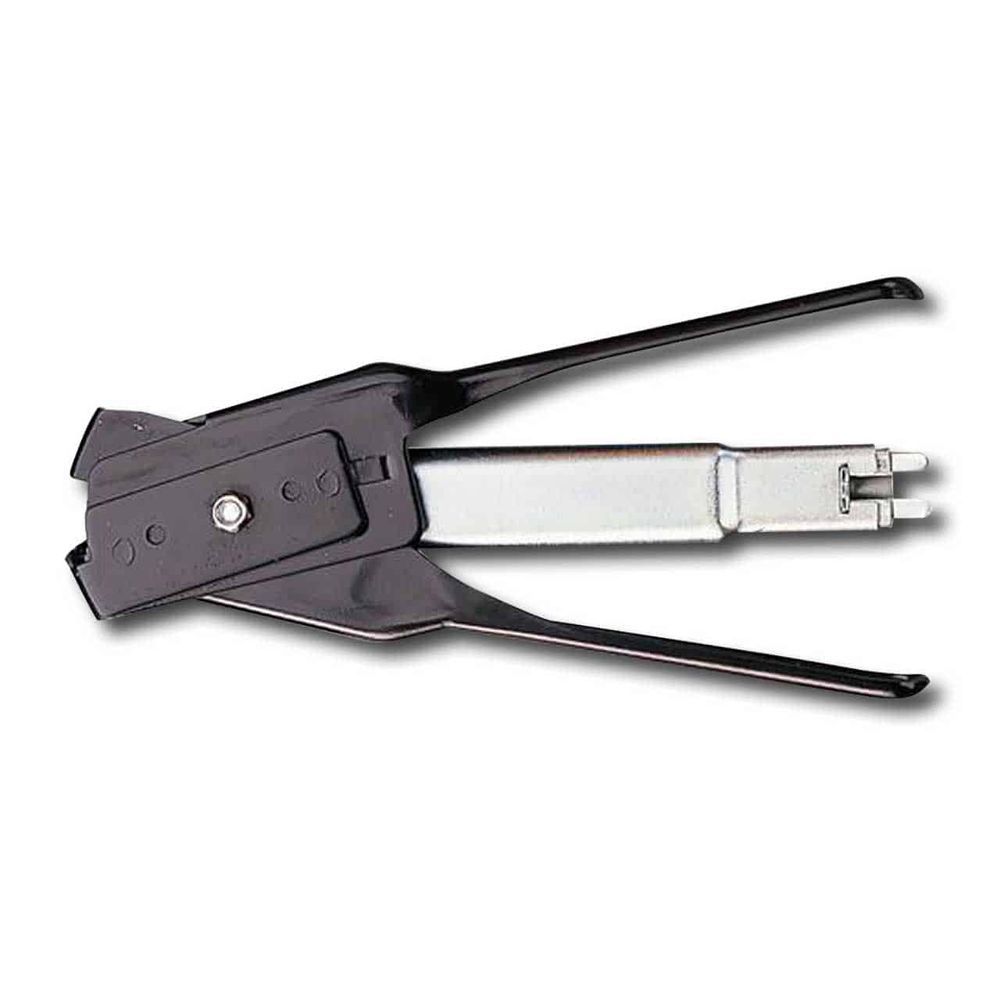 Buckaroos P7 Hog Ring Pliers