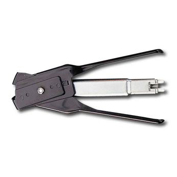 Bostitch P7 Hog Ring Pliers