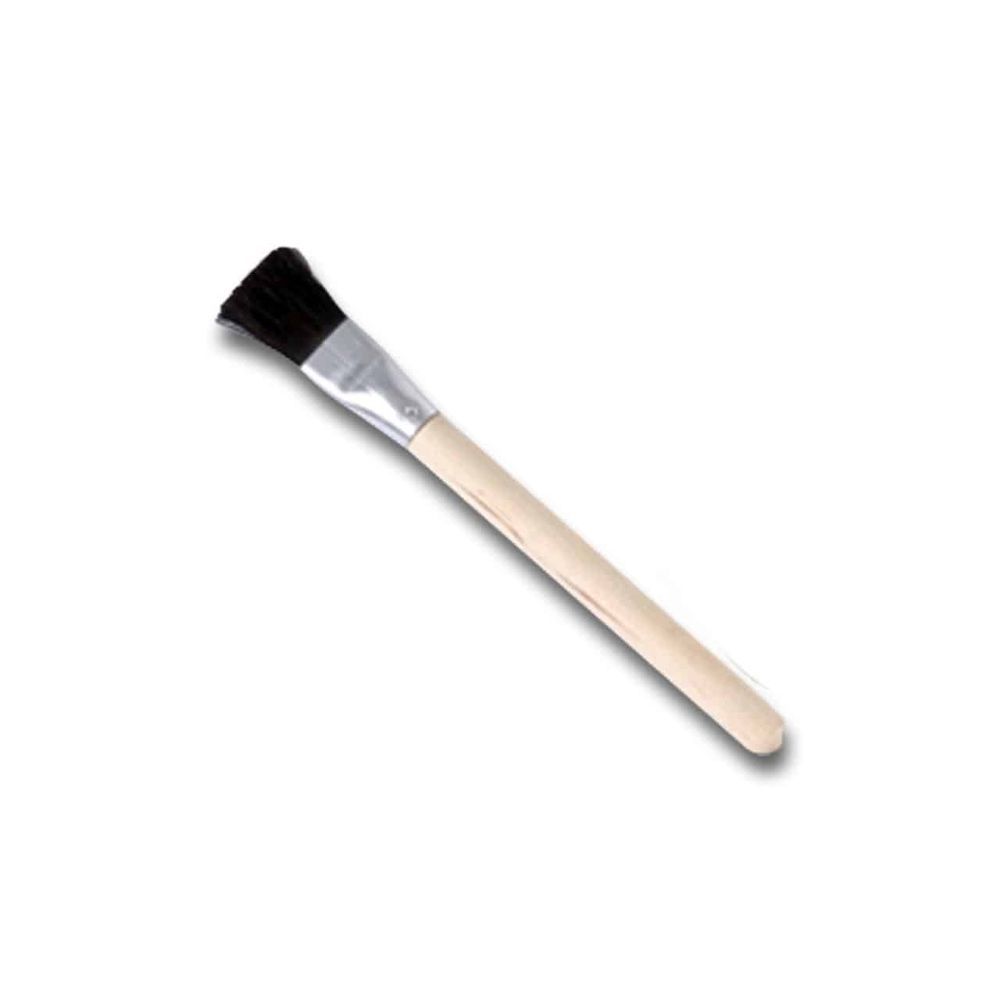 Buckaroos2"ChipBrush