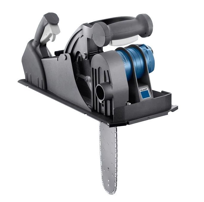Trumpf Panel Cutter