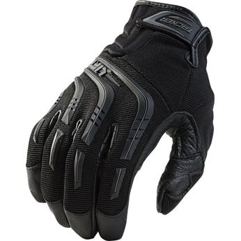 Tacker Glove, Black