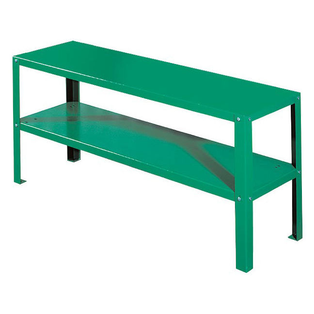 Stand for 48" Brake Tennsmith 1016