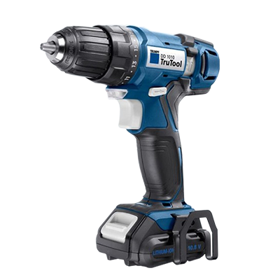 Trumpf Cordless Drill