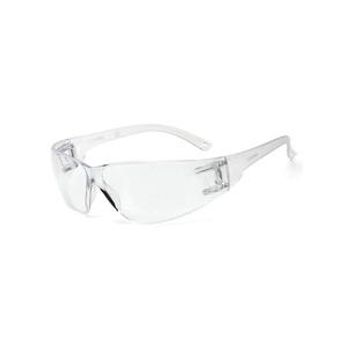 RADNOR™ Clear Safety Glasses