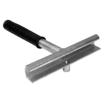 Ductmate Versa Cleat Tool