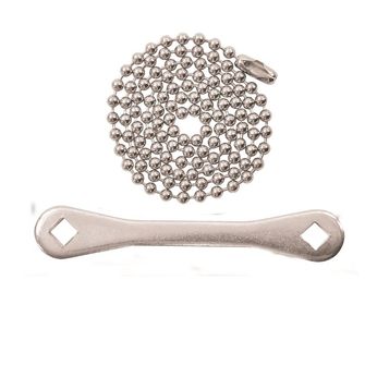 B and MC Box Wrench