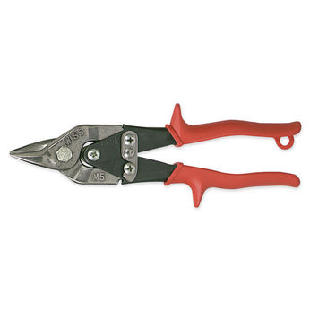 WISS Bulldog Snips