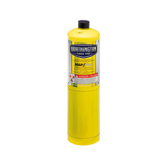 Map Gas 14 oz.